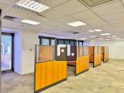 Conjunto para alugar, 198 m² por R$ 25.657,00/mês Bela...