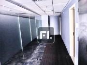 Conjunto para alugar, 198 mÂ² por R$ 27.660,19/mÃªs Bela...