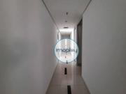 Conjunto para alugar, 198 m² Vila Olímpia São Paulo/SP