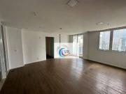 Conjunto para alugar, 200 m² na Chácara Santo Antônio...