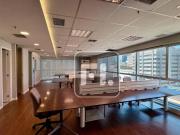 Conjunto para alugar, 200 m² por R$ 33.974,00/mês Bela...