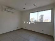 Conjunto para alugar, 200 mÂ² Pinheiros SÃ£o Paulo/SP