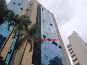 Conjunto para alugar, 200 m² por R$ 12.718,00/mês...