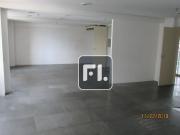 Conjunto para alugar, 200 mÂ² por R$ 16.129,18/mÃªs...