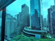 Conjunto para alugar, 200 m² por R$ 23.575,00/mês Jardim...