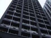 Conjunto para alugar, 200 m² por R$ 24.000,01 Bela Vista...