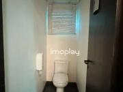 Conjunto para alugar, 200 mÂ² por R$ 24.500,00/mÃªs...