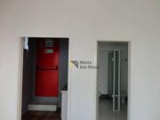 Conjunto para alugar, 200 m² por R$ 26.900,00/mês Jardim...