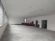 Conjunto para alugar, 200 m² por R$ 28.600,00/mês...