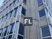 Conjunto para alugar, 200 mÂ² por R$ 29.800,03/mÃªs...