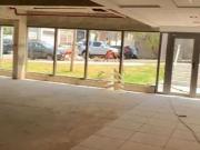 Conjunto para alugar, 200 mÂ² por R$ 30.000,01/mÃªs...