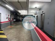 Conjunto para alugar, 200 mÂ² por R$ 30.850,00/mÃªs Bela...