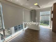 Conjunto para alugar, 200 mÂ² por R$ 32.340,65/mÃªs Vila...