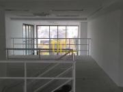 Conjunto para alugar, 202 m² por R$ 10.500,00/mês...