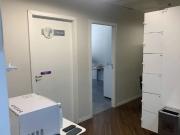 Conjunto para alugar, 202 m² por R$ 14.000,00/mês...