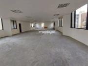 Conjunto para alugar, 203 mÂ² Brooklin Novo SÃ£o Paulo/SP