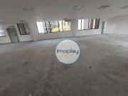 Conjunto para alugar, 203 m² Brooklin Novo São Paulo/SP