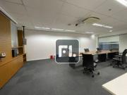 Conjunto para alugar, 2040 m² por R$ 217.402,82/mês...