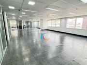 Conjunto para alugar, 2048 m² por R$ 320.440,00/mês Bela...