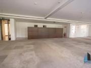 Conjunto para alugar, 204 mÂ² por R$ 21.453/mÃªs Vila...