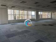 Conjunto para alugar, 204m² Vila Olímpia São Paulo/SP