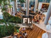 Conjunto para alugar, 2051mÂ² por R$ 246.120/mÃªs...