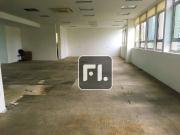 Conjunto para alugar, 205 mÂ² por R$ 24.740,00/mÃªs...