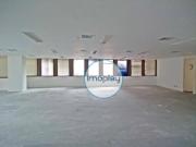 Conjunto para alugar, 206 mÂ² por R$ 10.500,00/mÃªs...