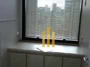 Conjunto para alugar, 206 mÂ² por R$ 18.746,75/mÃªs...