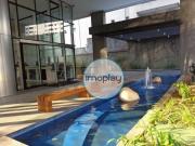 Conjunto para alugar, 207 mÂ² por R$ 38.504,00/mÃªs...