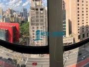 Conjunto para alugar, 208 mÂ² por R$ 19.000,00/mÃªs Bela...