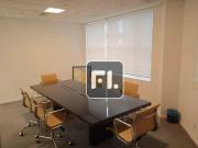 Conjunto para alugar, 208 mÂ² por R$ 32.409,61/mÃªs Vila...