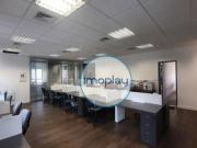 Conjunto para alugar, 208 mÂ² Vila Nova ConceiÃ§Ã£o SÃ£o...