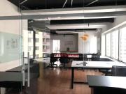 Conjunto para alugar, 209 m² por R$ 20.517,00 Itaim Bibi...