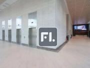 Conjunto para alugar, 2100 m² por R$ 619.000,02/mês...