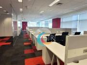 Conjunto para alugar, 2103 mÂ² Brooklin SÃ£o Paulo/SP