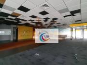 Conjunto para alugar, 2105 m² Brooklin São Paulo/SP