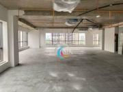 Conjunto para alugar, 211 m² Moema São Paulo/SP