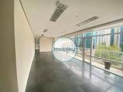 Conjunto para alugar, 212 mÂ² Brooklin SÃ£o Paulo/SP