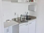 Conjunto para alugar, 212 mÂ² por R$ 32.920,00/mÃªs...