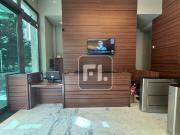 Conjunto para alugar, 212 mÂ² por R$ 32.920,00/mÃªs...