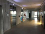 Conjunto para alugar, 2139 m² Chácara Santo Antônio São...