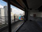 Conjunto para alugar, 215 mÂ² Pinheiros SÃ£o Paulo/SP