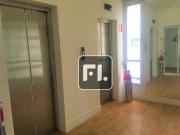 Conjunto para alugar, 217 mÂ² por R$ 12.010,43/mÃªs...