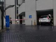 Conjunto para alugar, 217 mÂ² por R$ 7.378,00/mÃªs...