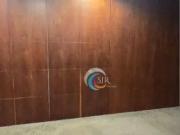 Conjunto para alugar, 218 m² Cerqueira César São Paulo/SP