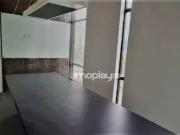 Conjunto para alugar, 218 mÂ² por R$ 21.394,81/mÃªs...