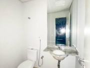 Conjunto para alugar, 218 mÂ² por R$ 31.862,00/mÃªs...