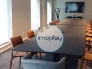 Conjunto para alugar, 218 m² por R$ 93.633,18/mês Itaim...