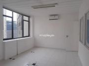Conjunto para alugar, 220 mÂ² Brooklin SÃ£o Paulo/SP